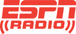 ESPN_Radio