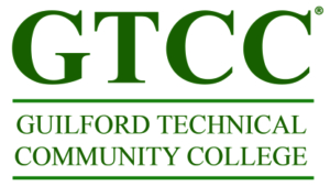 GTCC College Logo_Green